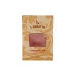 Jamon-Cocido-Natural-Feteado-L-Abratto-125-Gr-1-43506