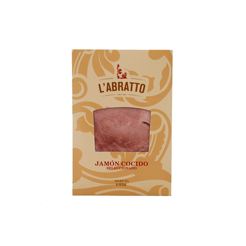 Jamon-Cocido-Natural-Feteado-L-Abratto-125-Gr-1-43506