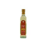 Aceite-De-Canola-100--500ml-Colavita-1-44447