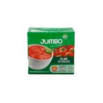 Pure-De-Tomate-Jumbo-530-Gr-1-45041