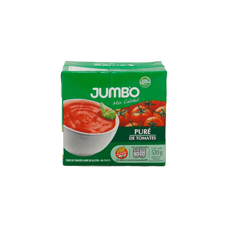 Pure-De-Tomate-Jumbo-530-Gr-1-45041