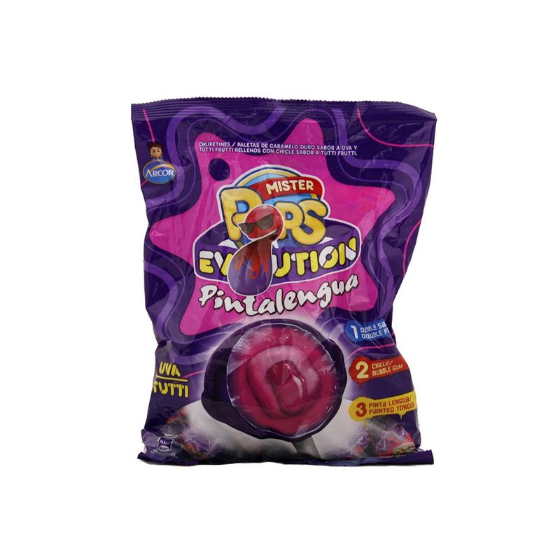 Chupetin-Mr-Pop-S-Evolution-Pintalengua-480-Gr-1-46167