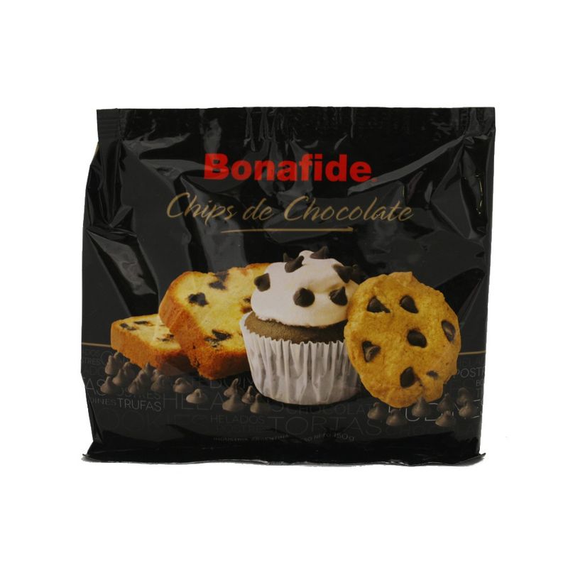 Chips-De-Chocolate-150-Gr-1-46424