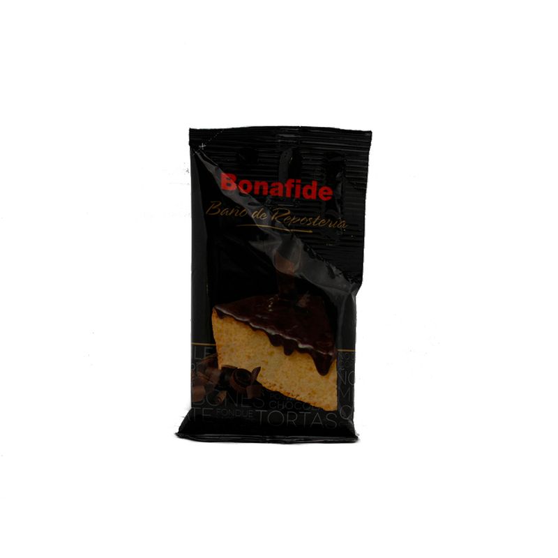Baño-De-Reposteria-Chocolate-150-Gr-1-46431