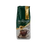 Cafe-La-Morenita-Molido-Blend--Italiano-500g-1-51618