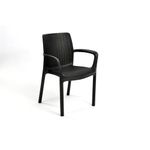 Silla-Bali-Monoblock-Gris-17190206-1-163100