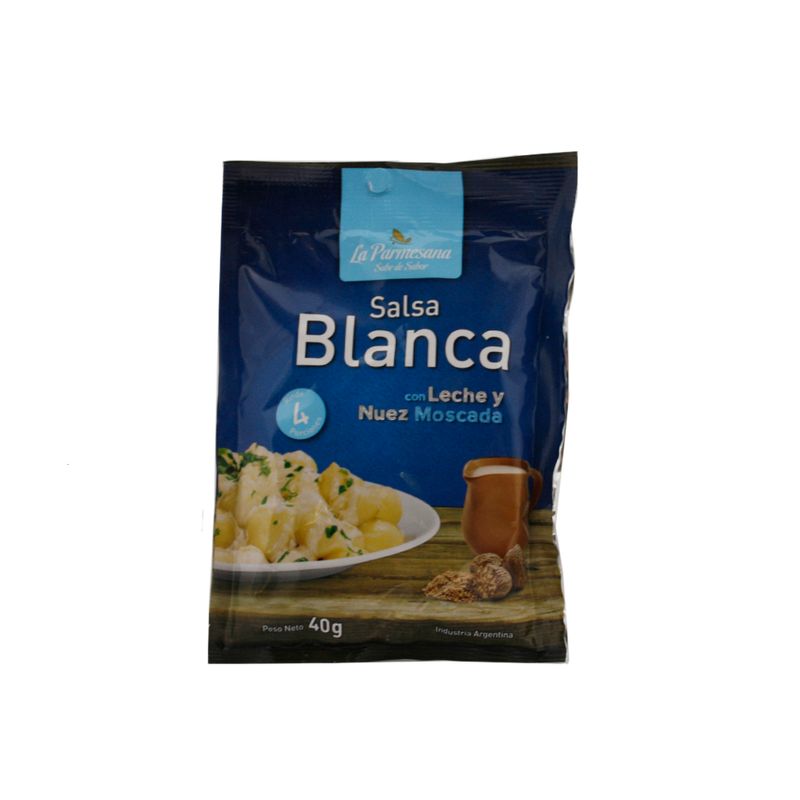 Salsa-Blanca-En-Polvo-La-Parmesana-blanca-sob-gr-50-1-209242