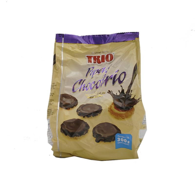 Galletitas-Dulces-Trio-Pepas-Chocotrio-X300-G-1-226054