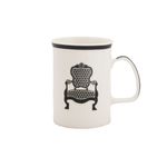 Mug-De-Porcelana--Sillon-Luis-Xv-1-226262