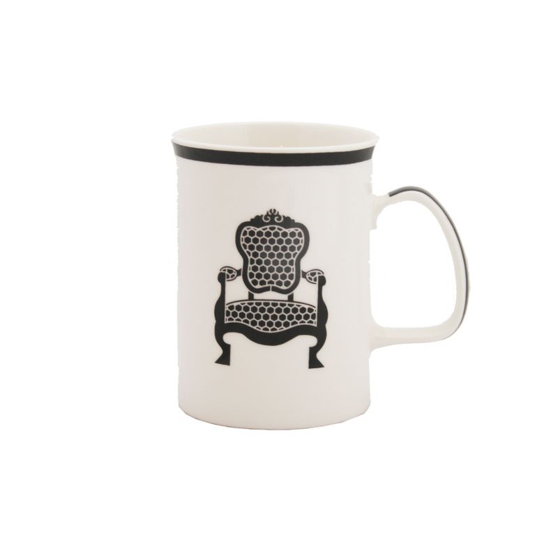 Mug-De-Porcelana--Sillon-Luis-Xv-1-226262