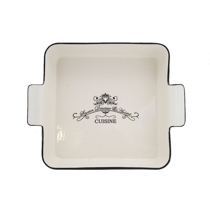 Fuente-P--Horno-Cuad-Ceramica-Cuisine-1-226364