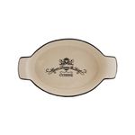 Fuente-P--Horno-Oval-Ceramica-Cuisine-1-226365
