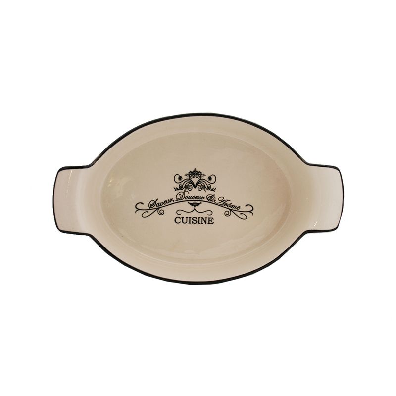 Fuente-P--Horno-Oval-Ceramica-Cuisine-1-226365