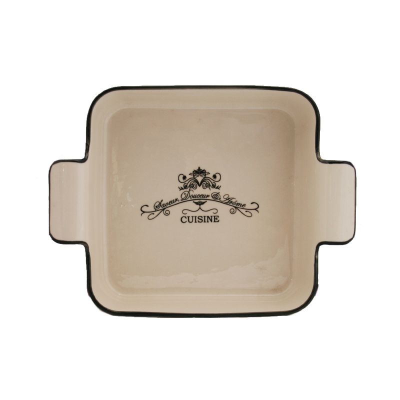 Fuente-P--Horno-Cuad-Ceramica-Cuisine-1-226367