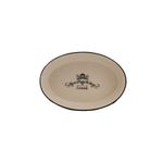 Fuente-P--Horno-Oval-Ceramica-Cuisine-1-226380