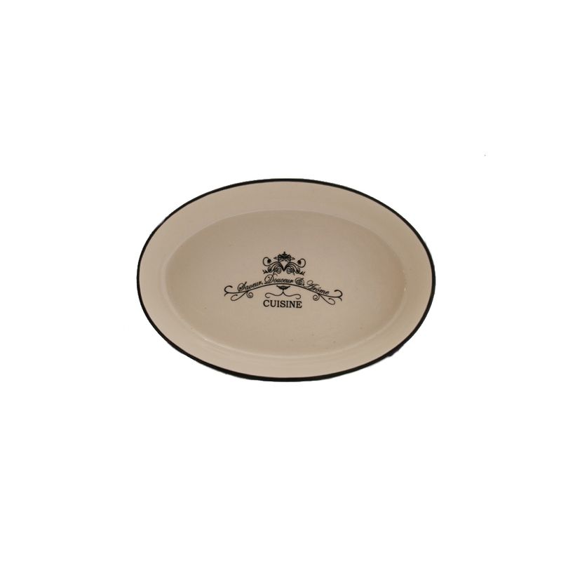 Fuente-P--Horno-Oval-Ceramica-Cuisine-1-226380