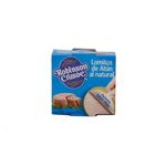 Consrta-Atun-Robinson-Crusoe-Lomo-Natural-1-236728