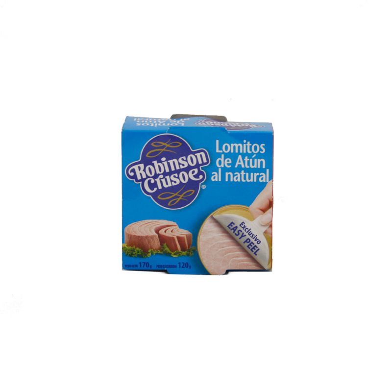 Consrta-Atun-Robinson-Crusoe-Lomo-Natural-1-236728