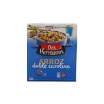 Arroz-Doble-Carolina-Dos-Hermanos-500gr-1-236883