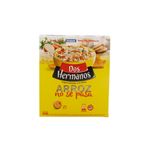 Arroz-Parboil--Dos-Hermanos-X500gr-1-236885