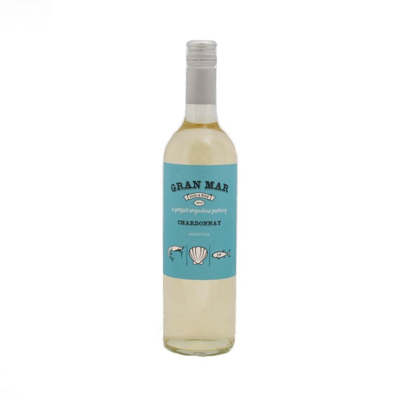 Vino-Gran-Mar-Chardonnay-1-236886