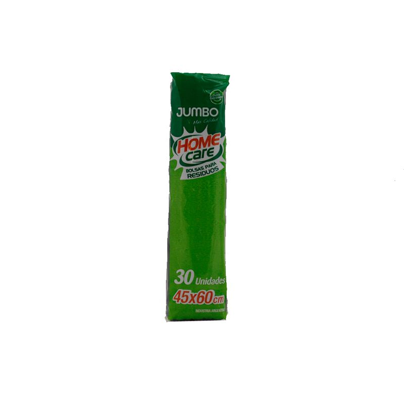 Bolsas-De-Residuos-Jumbo-Home-Care-1-237388