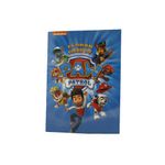 Paw-Patrol-El-Gran-Libro-De-1-237661