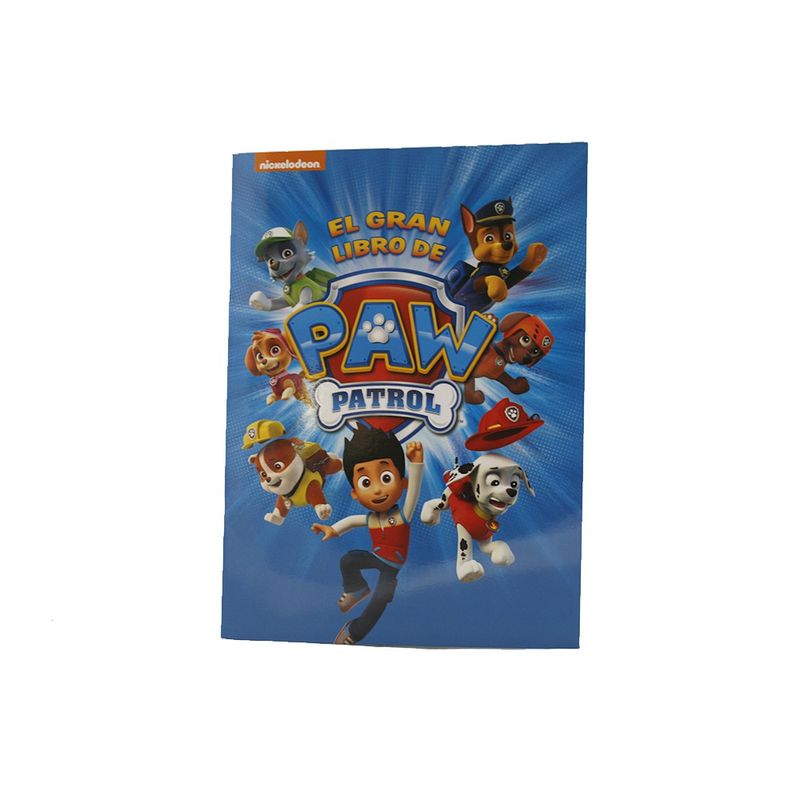 Paw-Patrol-El-Gran-Libro-De-1-237661