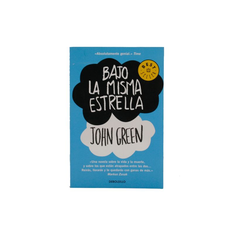 Bajo-La-Misma-Estrella-debolsillo-1-237685