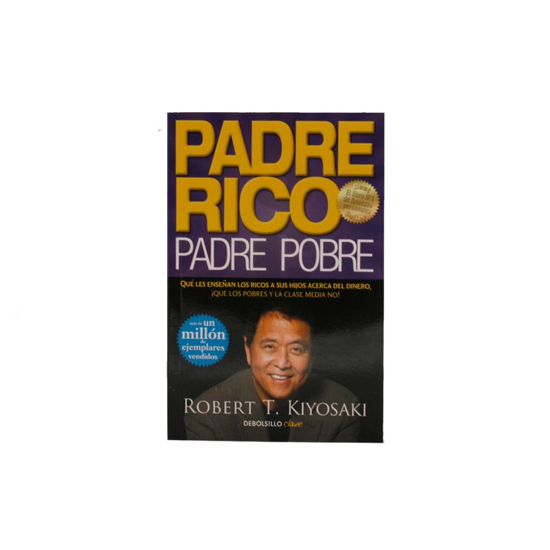 Padre-Rico-Padre-Pobre-debolsillo-1-237707
