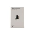 Metamorfosis-t-dura-1-237714