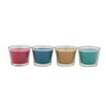 Vela-En-Frasco-Chico-7-X-55-X-55-Cm-1-237811