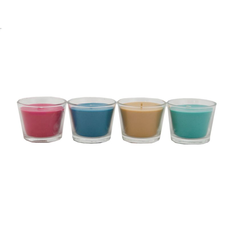 Vela-En-Frasco-Chico-7-X-55-X-55-Cm-1-237811