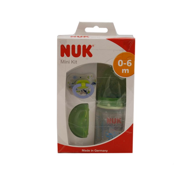 Mini-Kit-Nuk-Nene-cja-un-1-1-240595