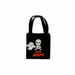 Bolsa-Fieltro-14cm-1-241475