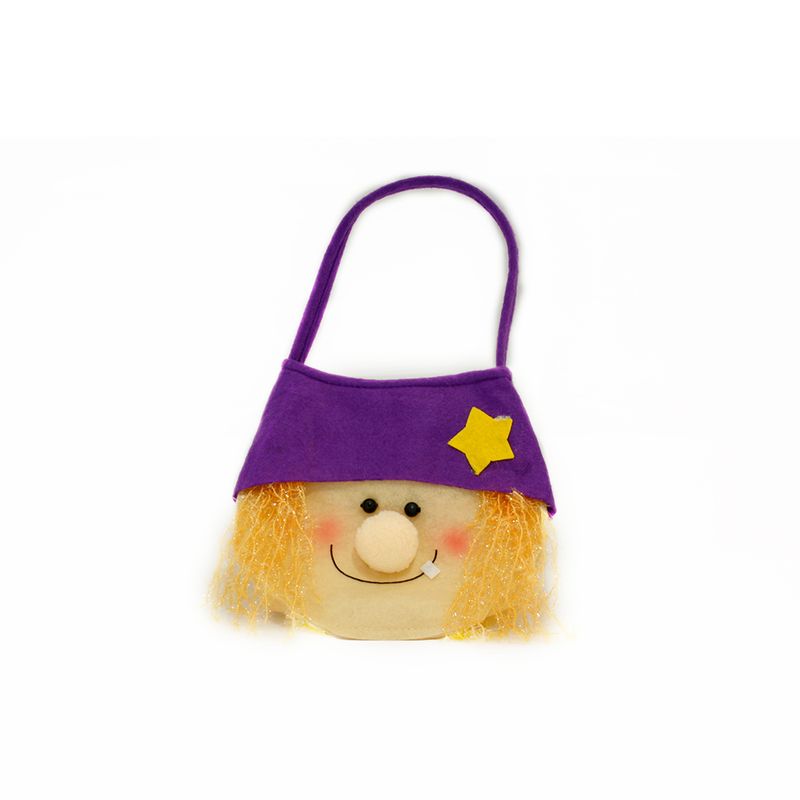 Bolsa-Caras-Fieltro-19cm-1-241498