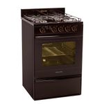 Cocina-Volcan-89653vm-M-1-244002