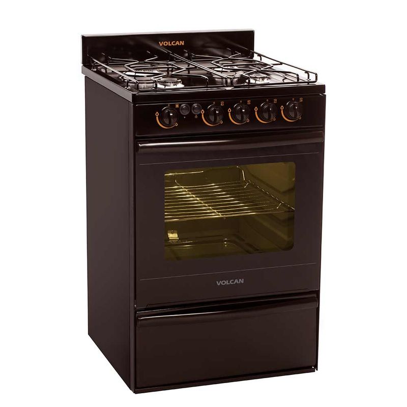 Cocina-Volcan-89653vm-M-1-244002