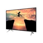 Led-39-Hitachi-Cdh-le39-Smart10-Full-Hd-1-244041