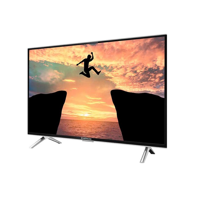 Led-39-Hitachi-Cdh-le39-Smart10-Full-Hd-1-244041