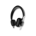 Auricular-Noga-Ng-a31bt-Bluetooth-1-244048