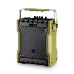 Parlante-Tgw-Micr04g-Bluetooth-Mic-Inalam-1-244053