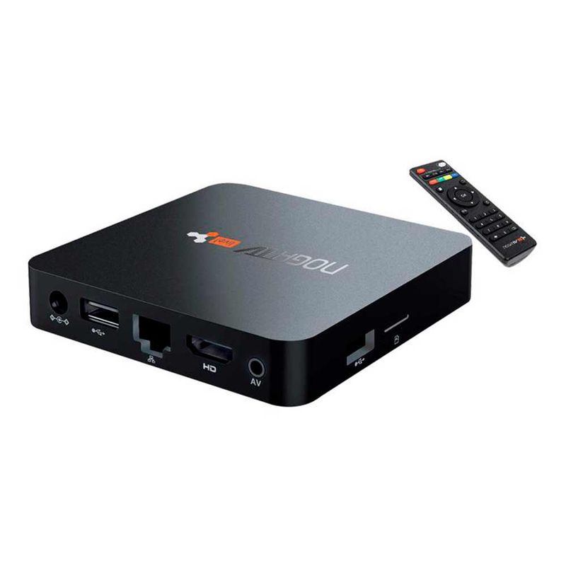 Tv-Box-Noga-Pc-Live-Anroid-Hdmi-1-244054