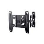 Soporte-Ofa-Wm-4251-De-19-A-42-1-244055