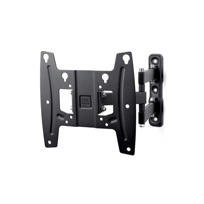 Soporte-Ofa-Wm-4251-De-19-A-42-1-244055