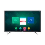 Led-39--Bgh-Ble3917rtf-Full-Hd-Smart-Tv-1-244056