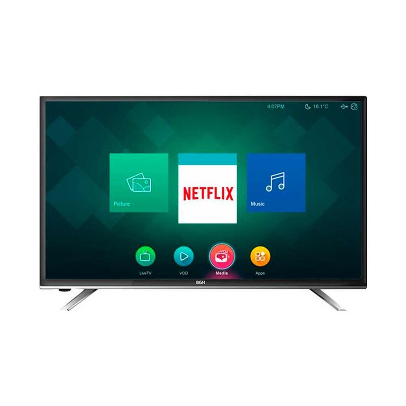 Led-39--Bgh-Ble3917rtf-Full-Hd-Smart-Tv-1-244056