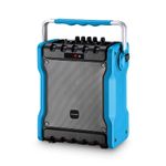 Parlante-Tgw-Micr04u-Bluetooth-Mic-Inalam-1-244058