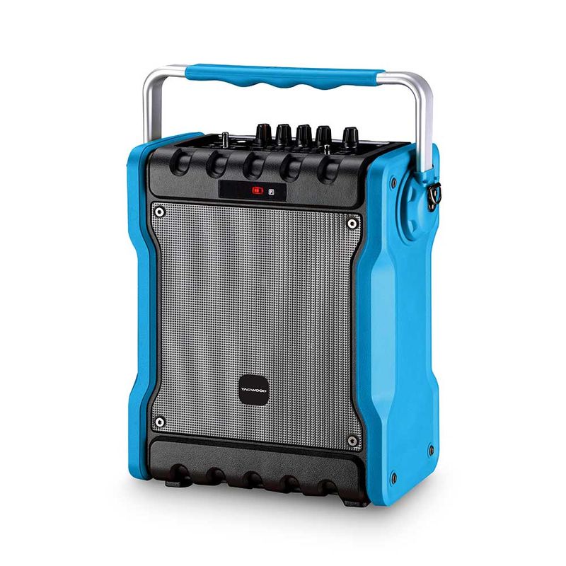 Parlante-Tgw-Micr04u-Bluetooth-Mic-Inalam-1-244058