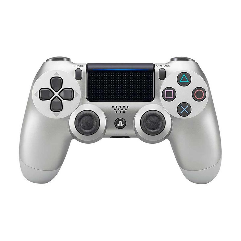 Joystick-Ps4-Silver-1-244060